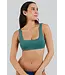 Fig Clothing Oasi Swim Top