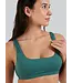 Fig Clothing Oasi Swim Top