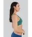 Fig Clothing Oasi Swim Top