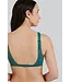 Fig Clothing Oasi Swim Top