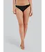 Fig Clothing Lacina Swim Bottom