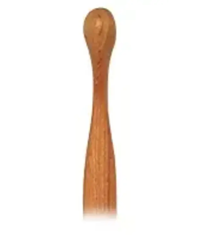 Grey Owl Cherry Chieftain