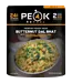 Peak Refuel Butternut Dal Bhat