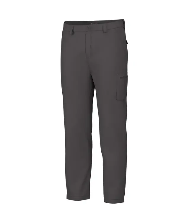 Huk Gear Next Level Pant