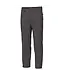 Huk Gear Next Level Pant