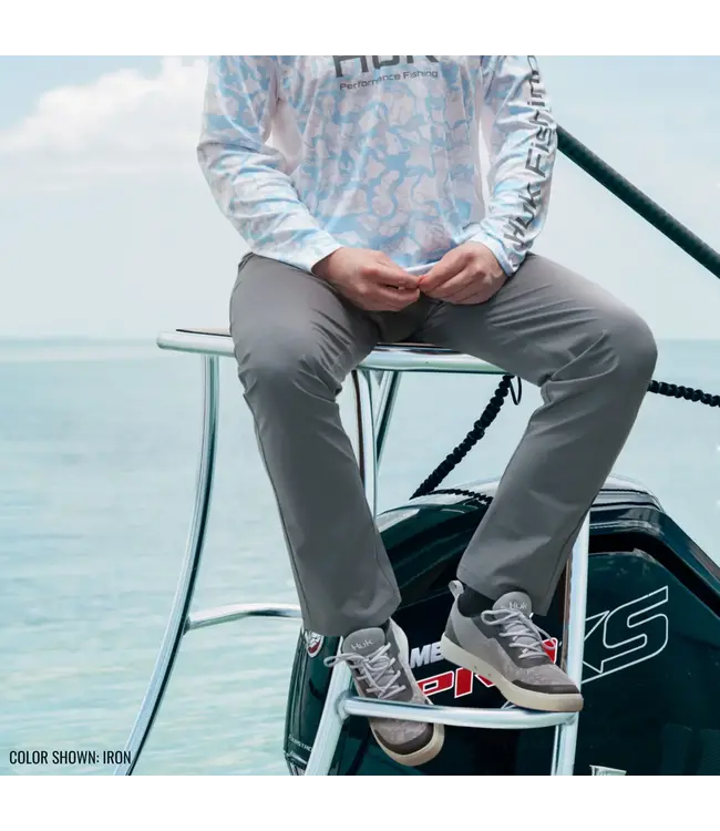 Huk Gear Next Level Pant