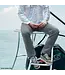 Huk Gear Next Level Pant
