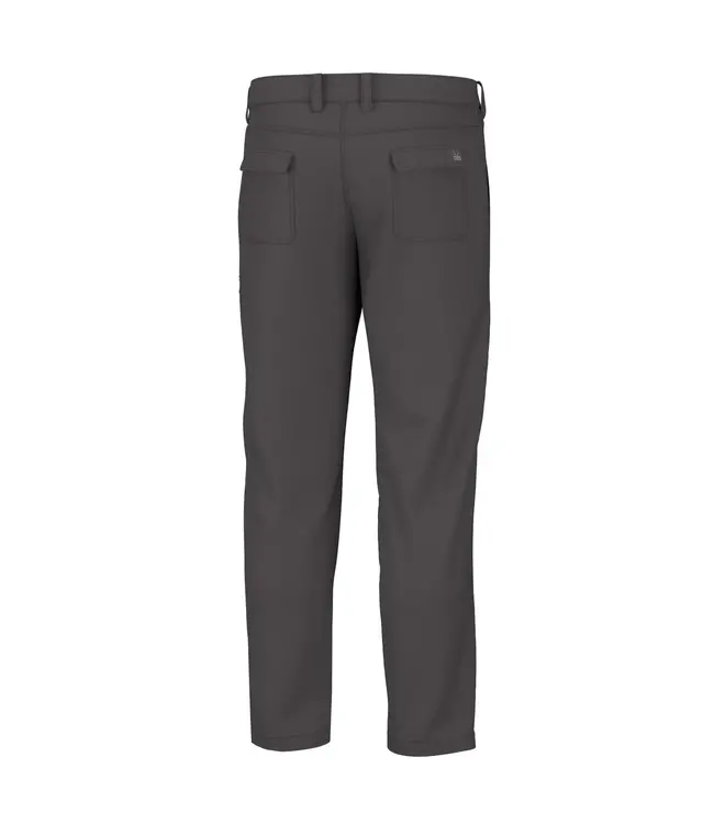 Huk Gear Next Level Pant