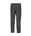 Huk Gear Next Level Pant