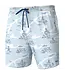 Huk Gear Pursuit Volley Swim Short