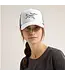 Arc'teryx Bird Trucker Curved Brim Hat