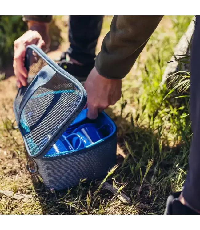 Gregory Alpaca Gear Pod 5