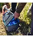 Gregory Alpaca Gear Pod 5