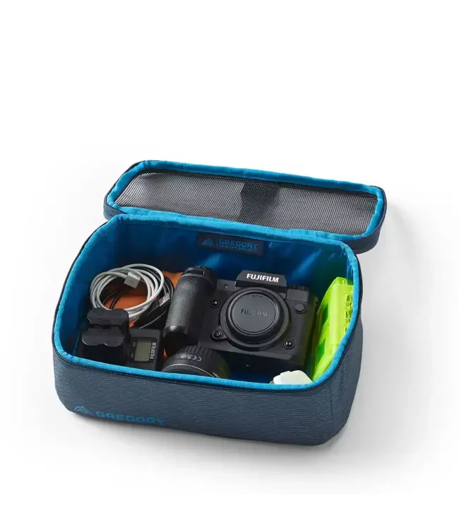 Gregory Alpaca Gear Pod 5