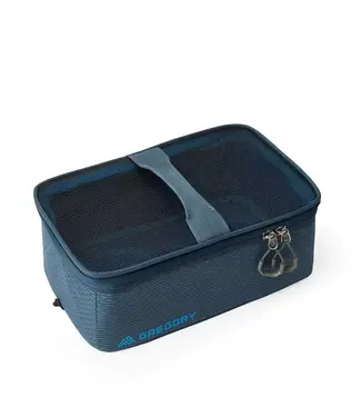 GREGORY Gregory Alpaca Gear Pod 5