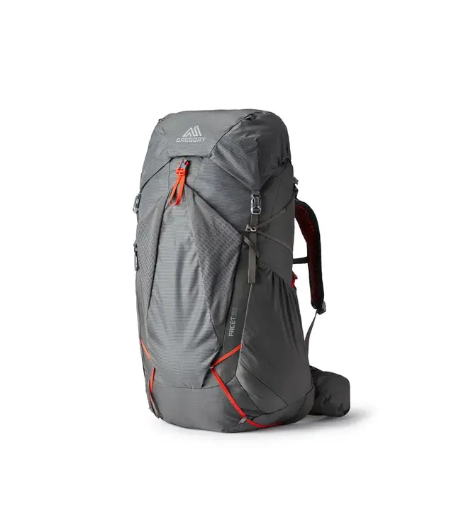 Gregory Facet 55 Backpack - Medium