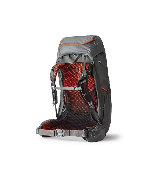 Gregory Facet 55 Backpack - Medium