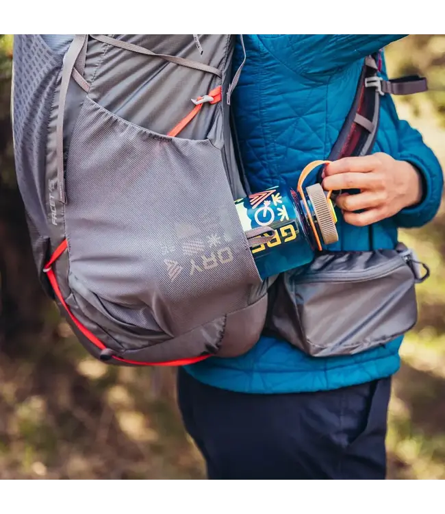 Gregory Facet 55 Backpack - Medium