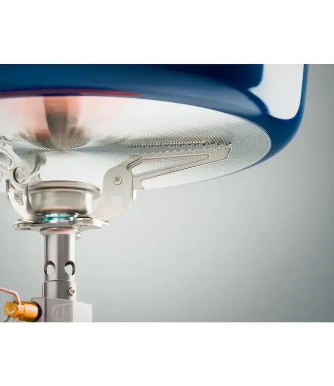 GSI Outdoors Bugaboo Ceramic Base Camper, Camp Cookset