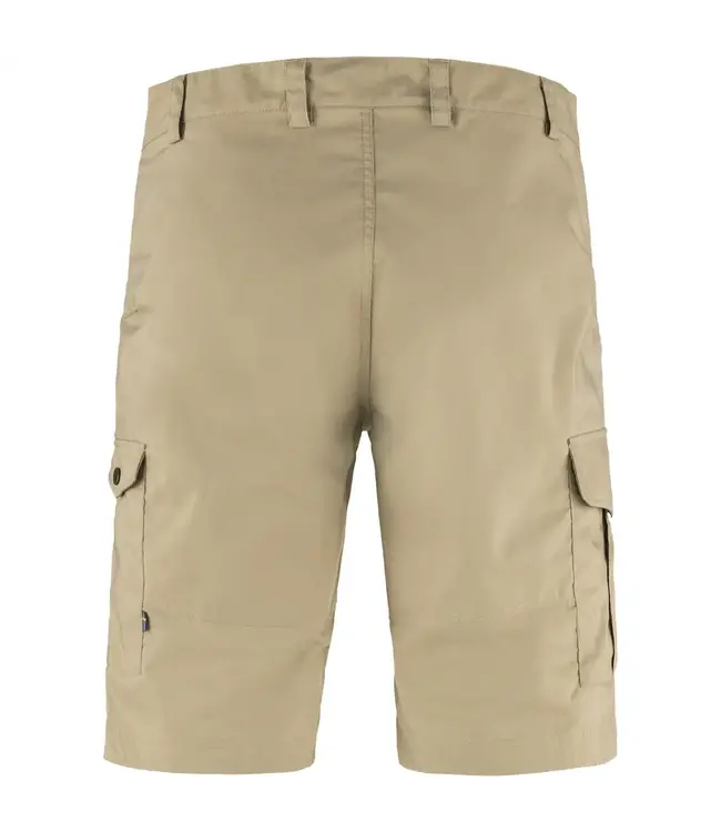 Fjallraven Men's Vidda Pro Lite Shorts