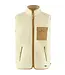 Fjallraven Men's Vardag Pile Fleece Vest