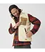 Fjallraven Men's Vardag Pile Fleece Vest