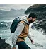 Fjallraven Men's Vardag Pile Fleece Vest