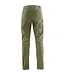 Fjallraven Men's Abisko Midsummer Trousers Regular