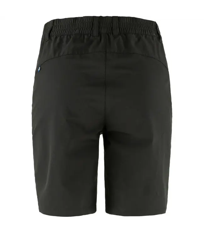 Fjallraven Abisko Trail Stretch Shorts W