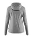 Fjällräven Women's Abisko Sun-Hoodie