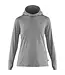 Fjällräven Women's Abisko Sun-Hoodie