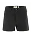 Fjallraven Women's High Coast Lite Shorts