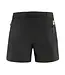 Fjallraven Women's High Coast Lite Shorts
