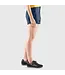 Fjallraven Women's High Coast Lite Shorts