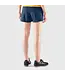 Fjallraven Women's High Coast Lite Shorts
