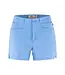 Fjallraven Women's High Coast Lite Shorts
