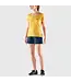Fjallraven Women's High Coast Lite Shorts