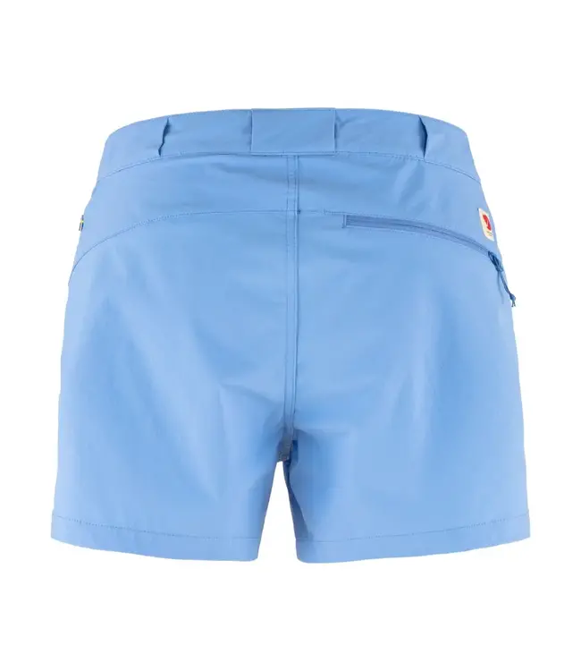 Fjallraven Women's High Coast Lite Shorts