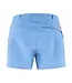 Fjallraven Women's High Coast Lite Shorts