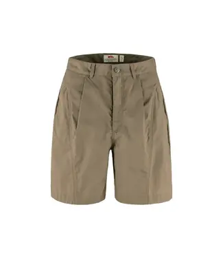 FJALLRAVEN Fjallraven Women's Vardag Shorts