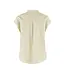 Fjallraven Women's Övik Hemp Shirt SS