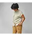 Fjallraven Women's Övik Hemp Shirt SS