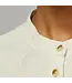 Fjallraven Women's Övik Hemp Shirt SS