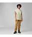 Fjallraven Women's Övik Hemp Shirt SS