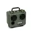 DemerBox DB2 Speaker