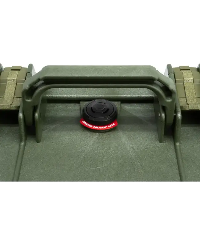 DemerBox DB2 Speaker