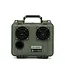 DemerBox DB2 Speaker