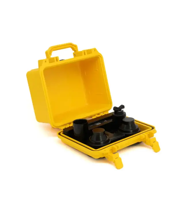 DemerBox DB2 Speaker