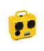 DemerBox DB2 Speaker