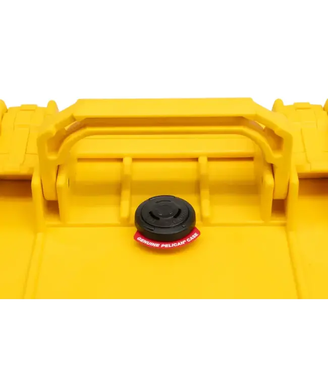 DemerBox DB2 Speaker